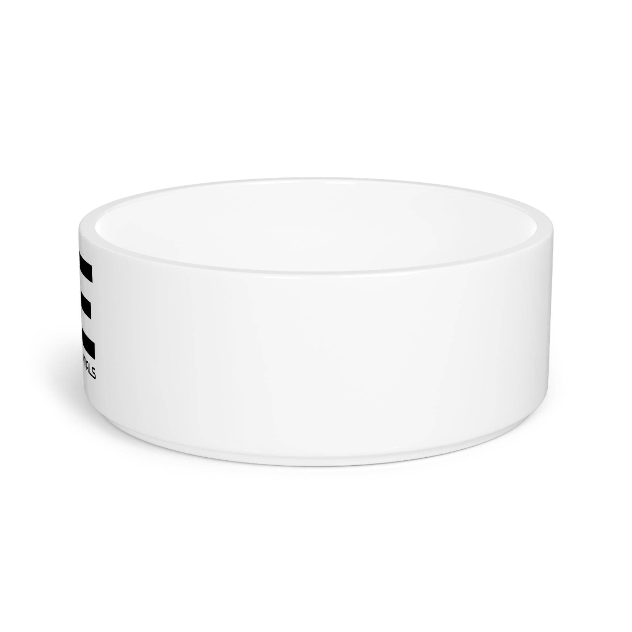 Ranger Essentials (RE) Pet Bowl