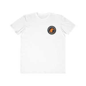 RECC Lightweight Fashion Tee Operator Logo