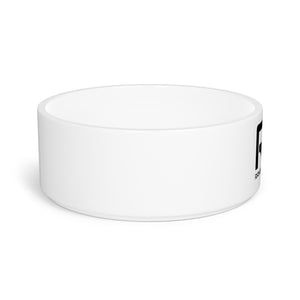 Ranger Essentials (RE) Pet Bowl