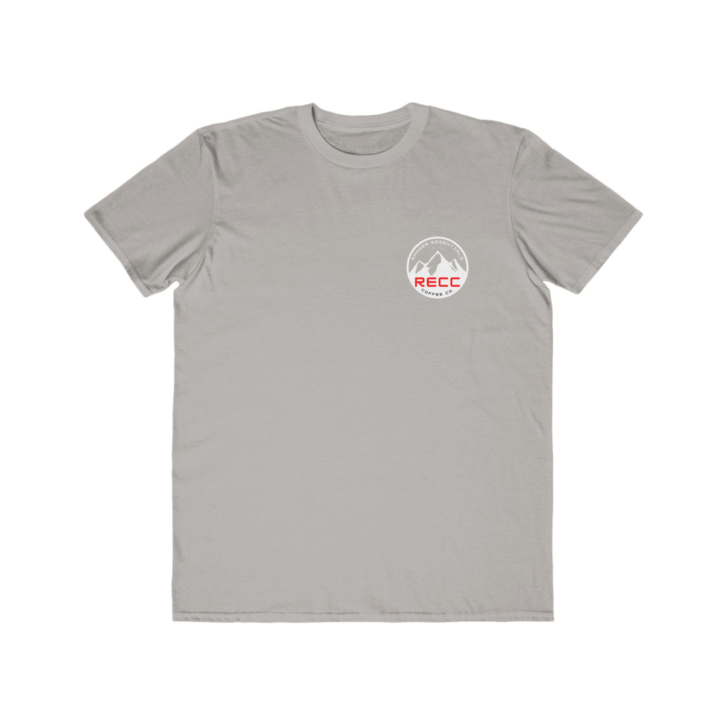 RECC Lightweight Fashion Tee