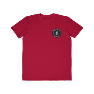 RECC Lightweight Fashion Tee Tarantula Logo