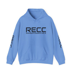 RECC Unisex Heavy Blend™ Hooded Sweatshirt