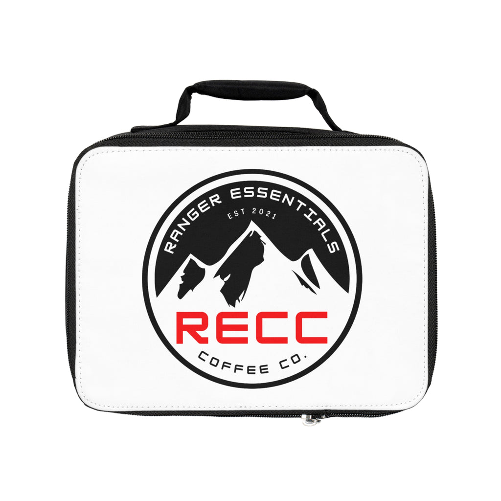 RECC Lunch Bag