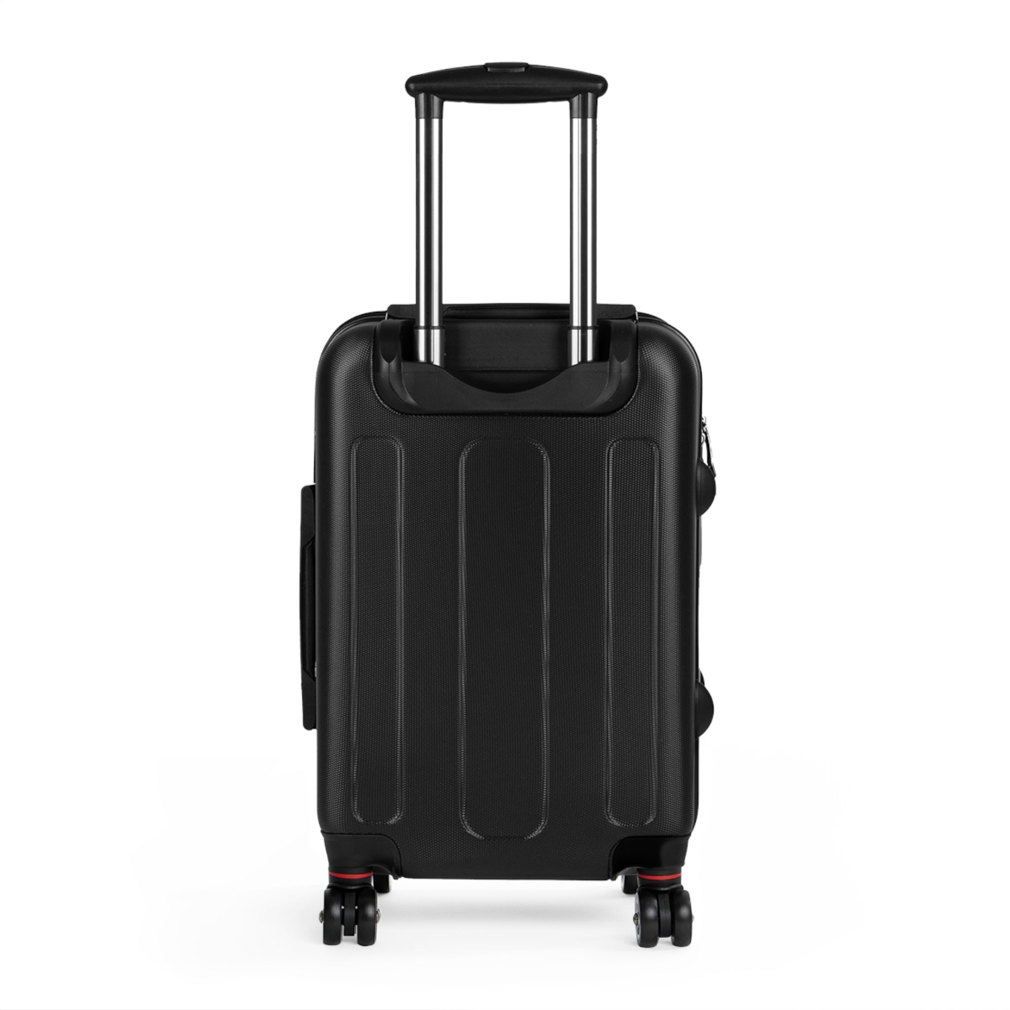 RECC Stylish Suitcase