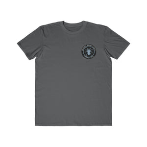 RECC Lightweight Fashion Tee Tarantula Logo