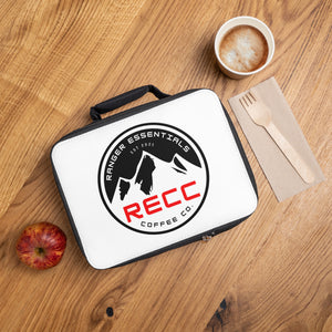 RECC Lunch Bag