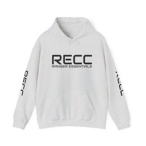 RECC Unisex Heavy Blend™ Hooded Sweatshirt