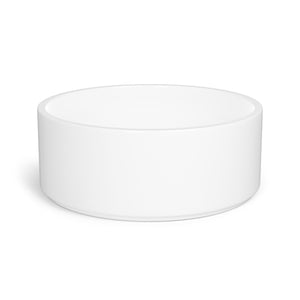 Ranger Essentials (RE) Pet Bowl