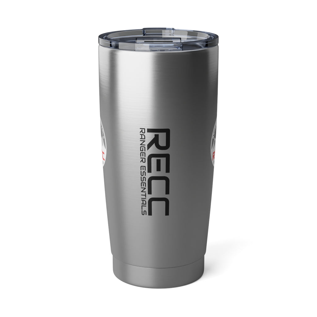 RECC Vagabond 20oz Tumbler