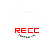Ranger Essentials Coffee Company